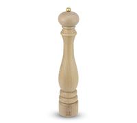 Peugeot Natural U Select Pepper Mill 40cm