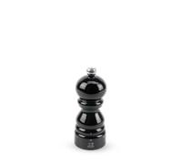 Peugeot Paris U'select pepper mill 12 cm Black