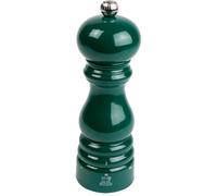 Peugeot - Paris u'Select Pepper Mill 18 cm, Green Forest - Green Forest