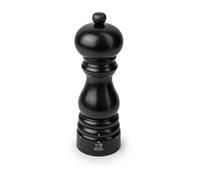 Peugeot Paris u'Select pepper mill 18 cm Satin black