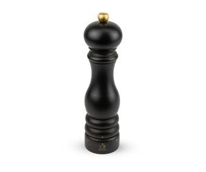 Peugeot - Paris u'Select Pepper Mill 22 cm, Chocolate - Chocolate