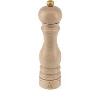 Peugeot - Paris u'Select Pepper Mill 22 cm, Natural - Natural