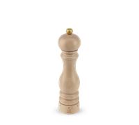 Peugeot Paris U'select pepper mill 22 cm Nature
