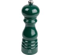 Peugeot - Paris u'Select Salt Mill 18 cm, Green Forest - Green Forest