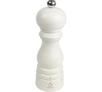 Peugeot - Paris u'Select Salt Mill 18 cm, Ivory - Ivory