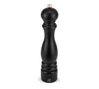 Peugeot Paris U'Select Salt Mill, Wood, Chocolate, 30 cm, 23539