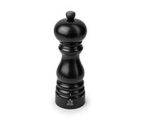 Peugeot Paris u'Select Z salt mill 18 cm Satin black