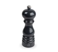 Peugeot Parisrama pepper mill 18 cm Wood-slate