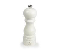 Peugeot Parisrama Z salt grinder 18 cm Ivory