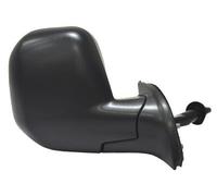 PRASCO CI9187113 Wing mirror