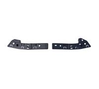 Prasco Front Bumper Bracket Set – Peugeot Partner 2008–2018 – R/H & L/H (6739)