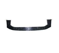 Peugeot Partner 08-18 Front Bumper Reinforcement Lower Plastic (6739)