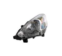 PRASCO PG9104804 Headlight