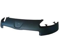PEUGEOT PARTNER 2008- BOX Peugeot Partner 12-15 Front Bumper Upper PG9101041
