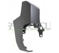 PRASCO CI9241154 Rear bumper
