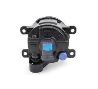 Valeo 44553 Right Left Driver Passenger Side OS NS Fog Light Auxiliary Lamp H11