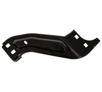 PRASCO CI9183403 Headlight Base