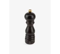 Peugeot Peugeot Paris U'select Manual Wooden Salt Mill 18cm Chocolate