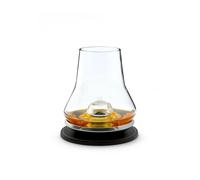 Peugeot Peugeot whisky set clear