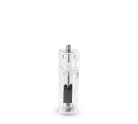 Peugeot Pontarlier Combi 15cm Pepper Mill & Salt Cellar