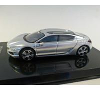 Peugeot RC Hybrid 4, Concept Car, NOREV, 1:43