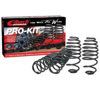 PEUGEOT RCZ 1.6 2.0 Eibach Pro-Kit Lowering Springs 20mm