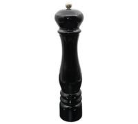 Peugeot Rechargeable Electric Pepper Mill 34Cm