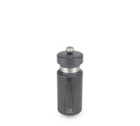 Peugeot Rohan 14cm Pepper Mill Grey