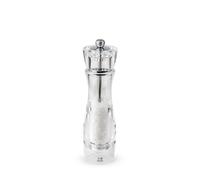 Peugeot Vittel salt mill 23 cm Acrylic-clear