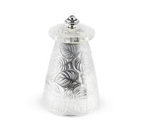 Peugeot Saveurs Lalique MoãNho De Pimenta