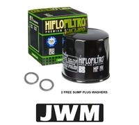 Specific Oil Filter For Triumph Daytona 650 2005 DAYTONA 675 2006