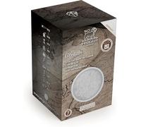 Peugeot Saveurs 42721 Salt, Wood, White
