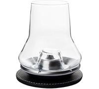 Peugeot Saveurs d'Epices Whisky Tasting Set, Transparent, 11.30 x 11.30 x 11.00 cm