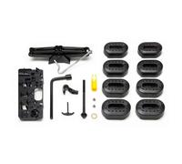 Peugeot Spare Wheel Tool Kit For Berlingo/ Rifter/ Combo Life/ Doblo - For Passenger Versions