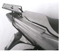 Peugeot Speed Fight 2 50 AC / 100 X-Race Rear Rack - Black BY H&B (1997-2009)