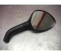 Rear-View Right VICMA Type Oem-Peugeot Speedake B/Brembo for Moto Spares