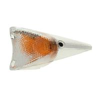 Peugeot Speedfight 2 2T LC 50cc E2 (2003-09) Rear Right Indicator Unit for Pe...