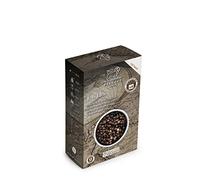 PEUGEOT - Spice Selection - Tan Hoi - Black Peppercorns - Origin Vietnam - Triple Protection Freshness Sachets - 80g