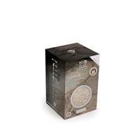 Peugeot - Spice Selection - Wet Sea Salt - Large Kitchen Salt - Salinity 8 - Triple Protection Freshness sachets - 300g