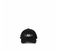 Peugeot Sport Baseball Cap Esemy Noir TU
