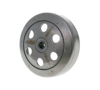 Peugeot Squab 50cc [S1A03] Polini Clutch Bell 107mm