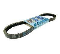 drive belt Polini Speed Belt for Honda Bali, SFX, SXR, Peugeot
