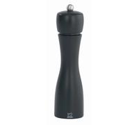 Peugeot Tahiti pepper mill 20 cm Matte black