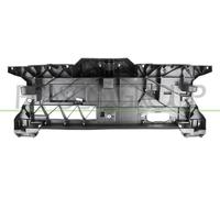 PRASCO PG9242102 Front Cowling
