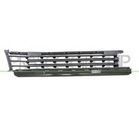 PEUGEOT TRAVELLER Front Bumper Centre Grille Lower (Painted Type Bumper) 16-24