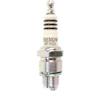 Peugeot Tweet 50 2010-2013 NGK Iridium Ix Spark Plug BR7HIX