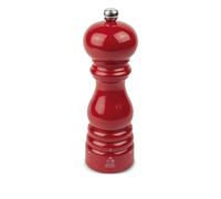 Peugeot u'Select pepper mill - Red One Size