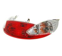 Peugeot Vivacity 100 Rear Brake Light Unit 2002-2005