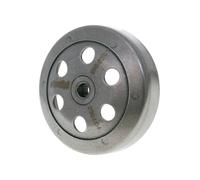 Peugeot Vivacity BlueLine 2T 50cc Polini Clutch Bell 107mm