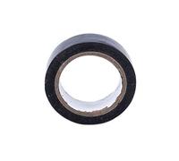 Peukerty 19mm*10m Duct Waterproof Tape, Black